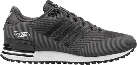 uitverkoop adidas sportschoenen|adidas sneakers nederland.